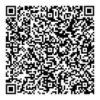 qr image