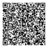 qr image