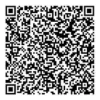 qr image