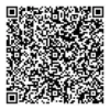 qr image