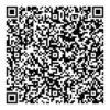 qr image